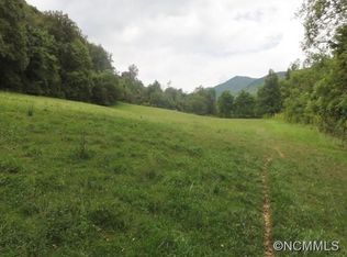 31 Whitaker Rd, Fairview, NC 28730