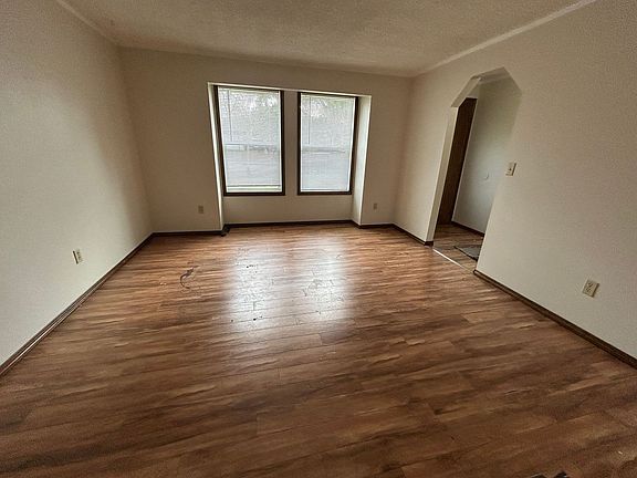 5th image of 14912 NE 47th St