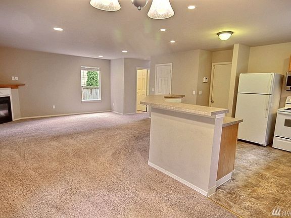 4th image of 13104 159th St E