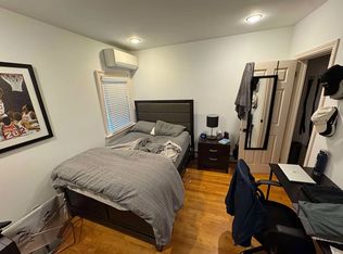 162-164 L St #2, Boston, MA 02127