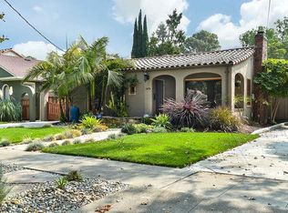 1474 Shasta Ave, San Jose, CA 95126