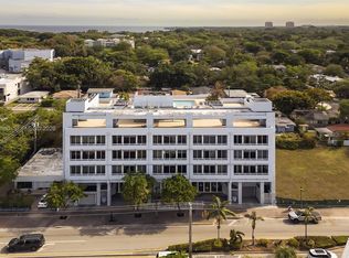 3250 Grand Ave Suite 504, Miami, FL 33133
