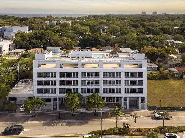 3250 Grand Ave Suite 504, Miami, FL 33133