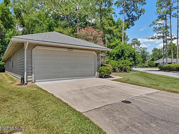 4th image of 7594 BAYMEADOWS Circle W