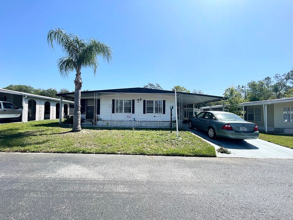 1st image of 4632 Dove Dr