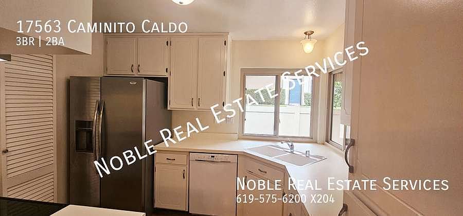 1st image of 17563 Caminito Caldo