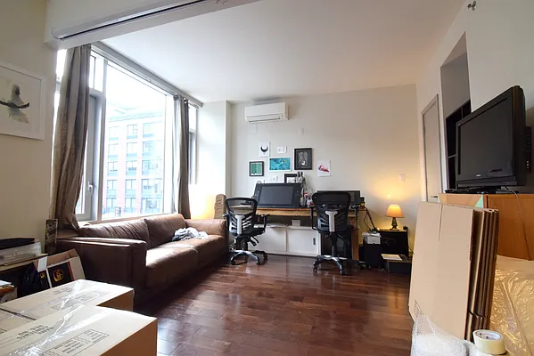 Rented by J Misrahi Realty Corp | media 58