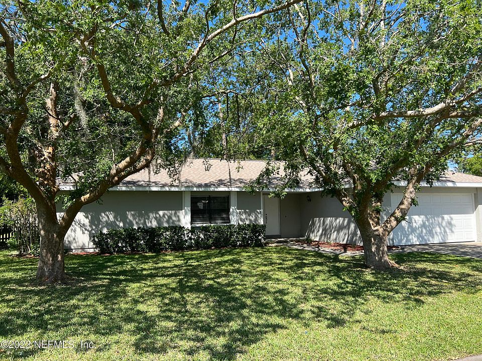 934 AURORA AVE, Saint Augustine, FL 32086 Zillow