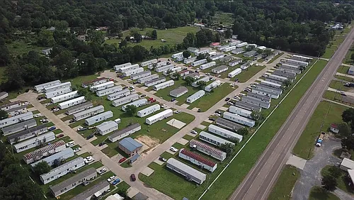 Buckhead Mobile Home Estates LLC - Rent to Own Photo 1