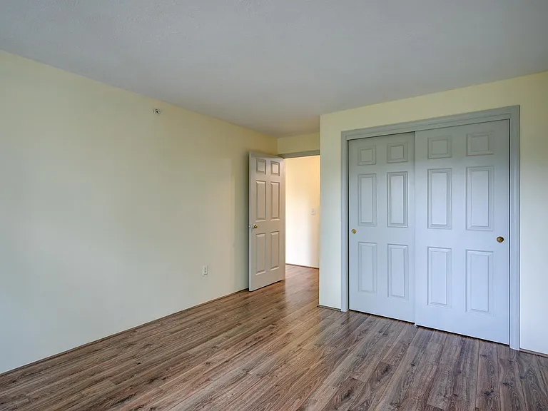 19 Saco St #91 — Photo 17