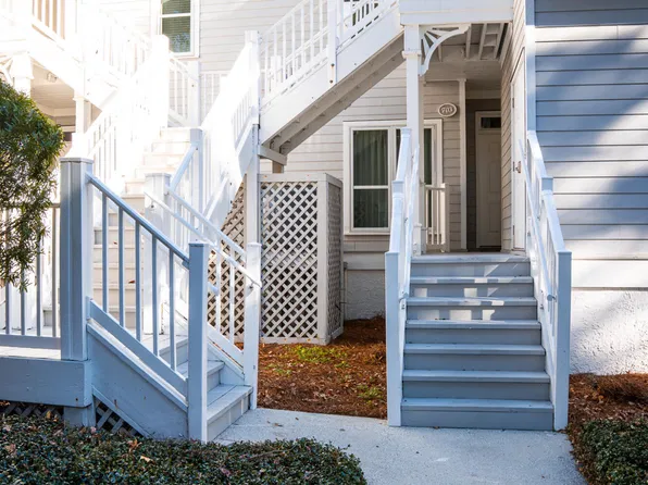 14 Wimbledon Court #116-1, Hilton Head Island, SC 29928
