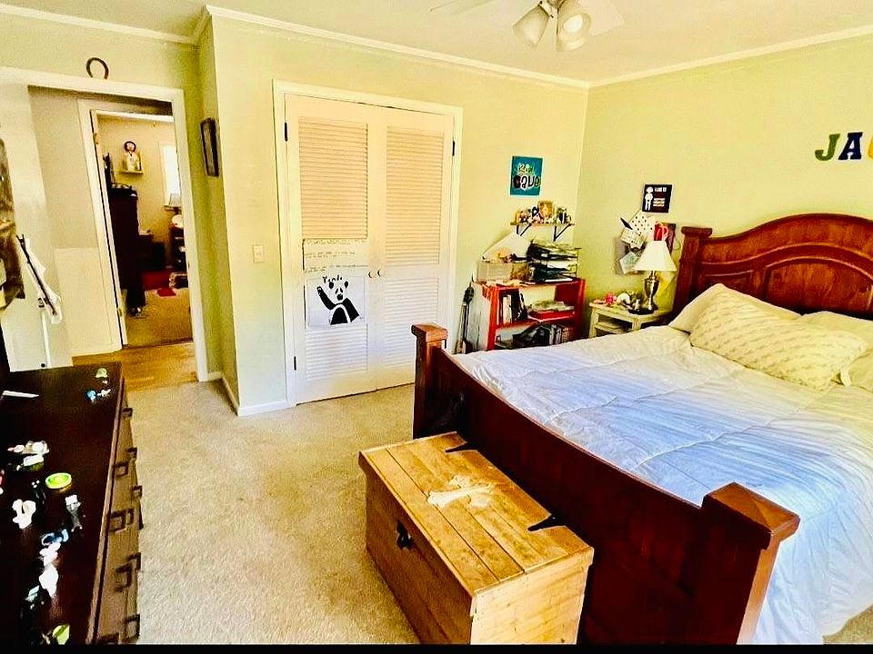 22nd image of 601 Jeffcoat Ave