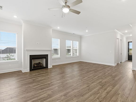 6th image of this home