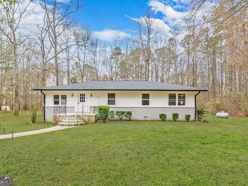 1st image of 616B Inman Rd