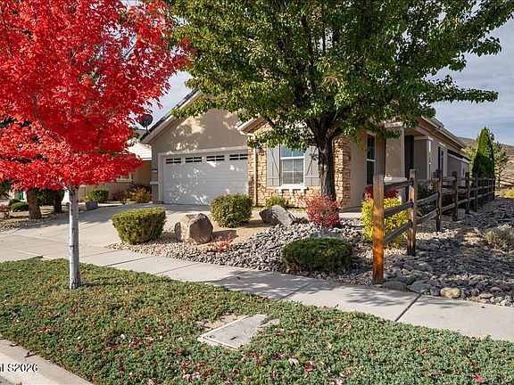 2nd image of 1335 Del Webb Pkwy W