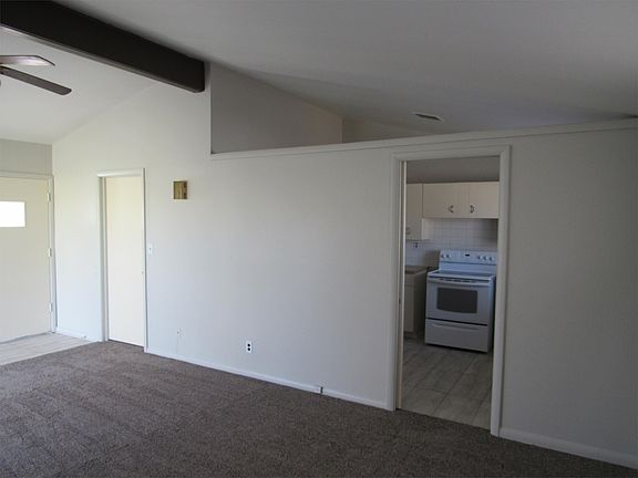 2nd image of 1331 Crescent Dr