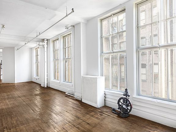 5th image of 55 E 11th St APT 10