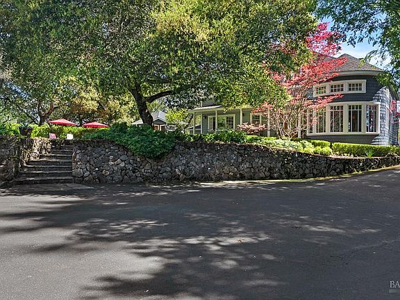 2nd image of 2680 Lawndale Road