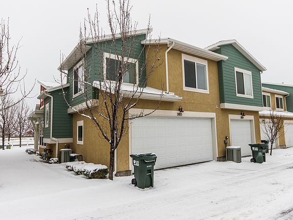 4th image of 2815 S Fairgrove Ln