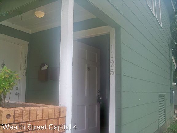 2nd image of 1125 1st Ave S