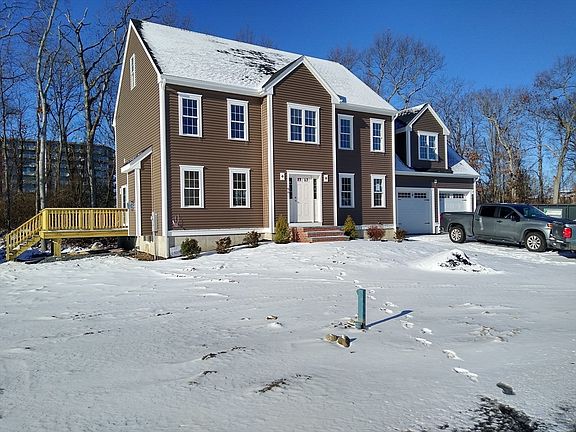 2nd image of 66 Cross Ave