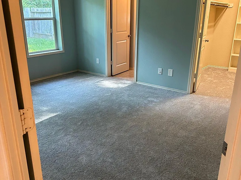 23643 Jasmine Terrace Dr — Photo 16