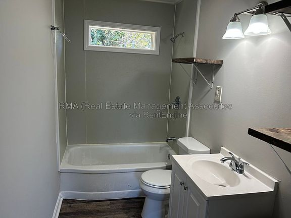 5th image of 728 W Taylor St