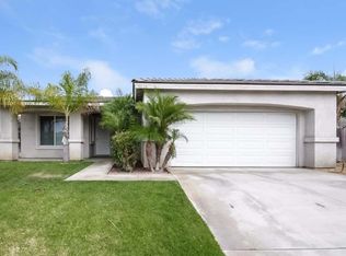 5916 Simon Ct, Riverside, CA 92504