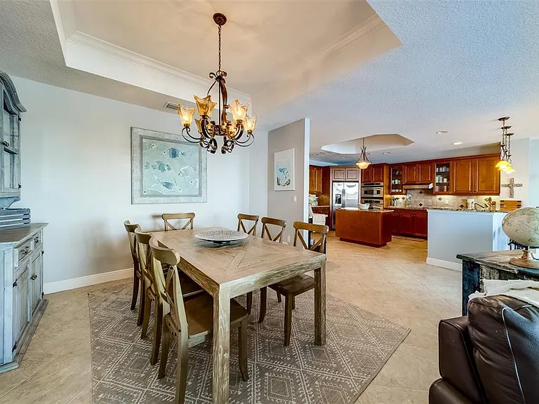 17745 Gulf Blvd #303 — Photo 22