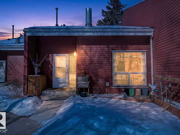 4th image of 635 Millbourne Rd E