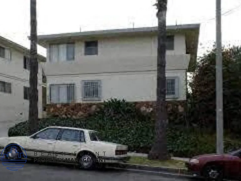 822 N Austin Ave — Photo 12
