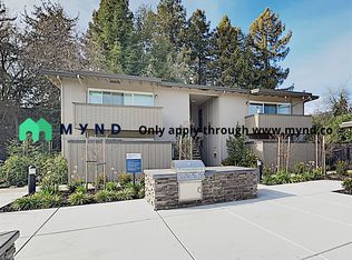 1027 35th Ave APT 25, Sacramento, CA 95822