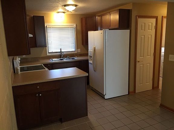 257022ndTerr#8_03232015