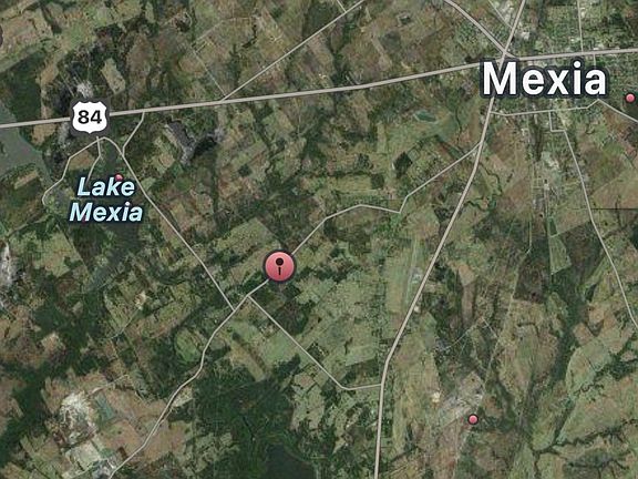 3rd image of Fm 1633 Rd