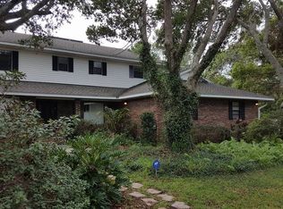 12620 102nd Ave, Seminole, FL 33778