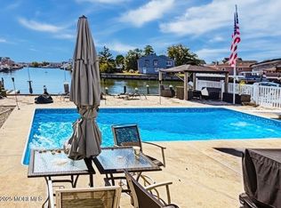 1345 Bay Ave, Toms River, NJ 08753