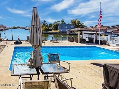 1345 Bay Avenue, Toms River, NJ, 08753