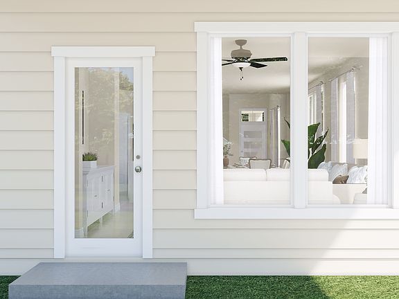 21918 Mystic Birch Lane