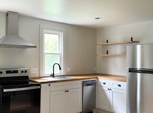 188 Eldridge St #1, Manchester, CT 06040