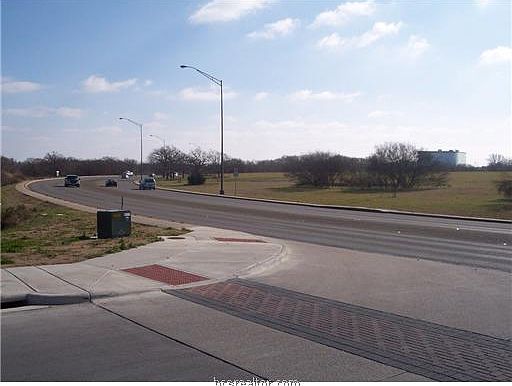 1st image of Harvey Mitchell Pkwy S