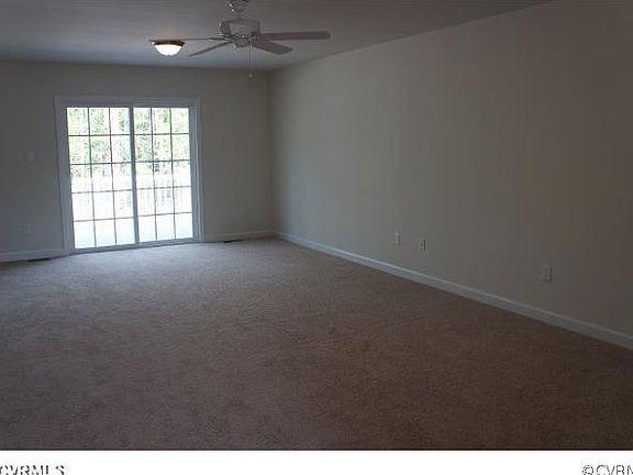 5th image of LOT 3938 42 Shenandoah Cir