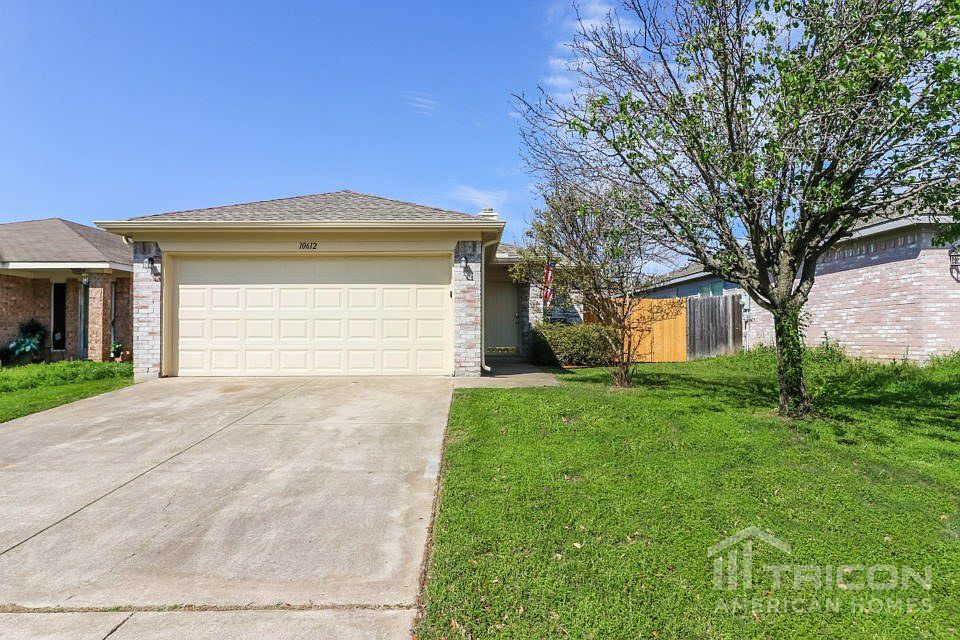 1st image of 10612 Flamewood Dr