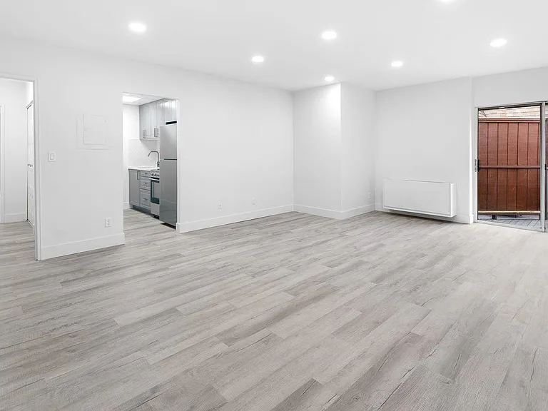 1111 River Rd #F25 — Photo 5