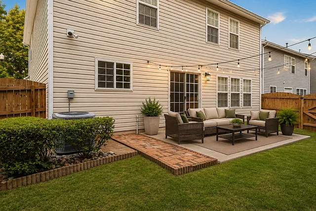 321 Apple Drupe Way — Photo 4