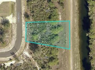 1856 Mayberry Dr, Lehigh Acres, FL 33972