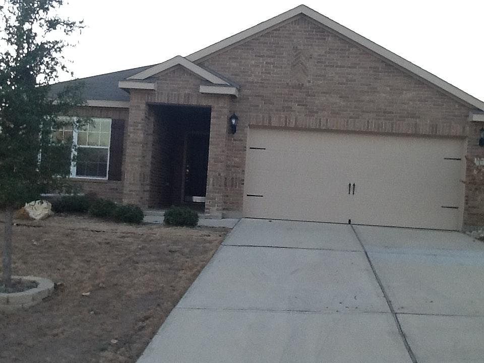 1st image of 175 Dodge City Trl