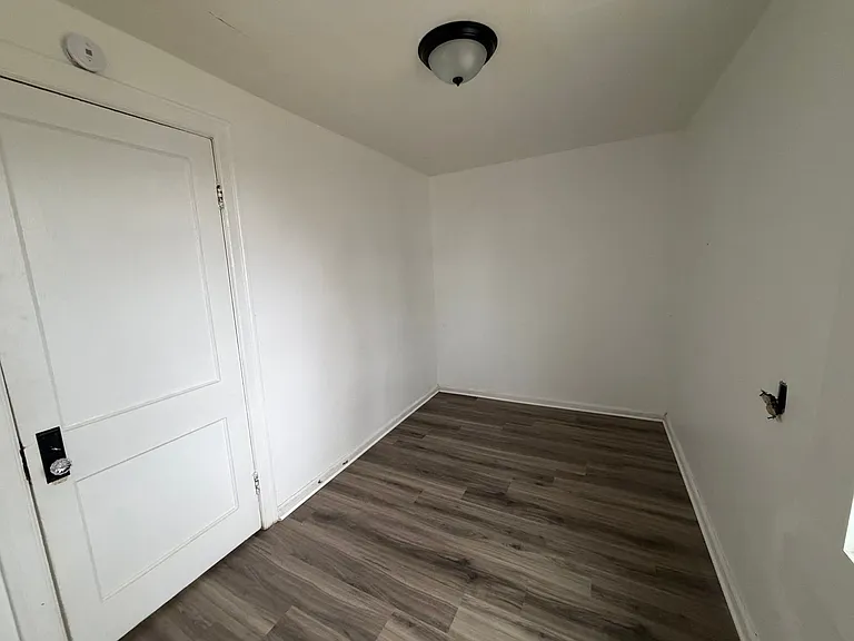 7218 Albright Ave — Photo 8