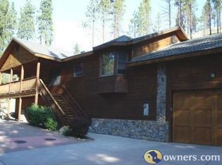 4260 Weise Rd, Carson City, NV 89703