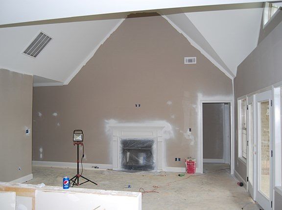 3rd image of 324 Willow Cove Ct
