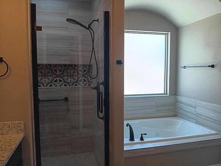 14908 Sunny Land Ave — Photo 23